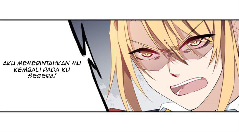 Wuxian Shitu Yu Shier Zhan Ji (Infinite Apostles and Twelve War Girls) Chapter 13 Gambar 13
